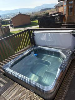 Hepburns Lodge 19 - 5