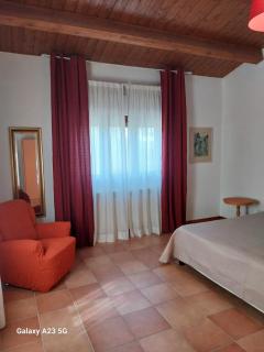 Villa Elster Country House - Collecorvino - 9