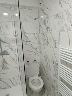 Bagnol Cosy- 3 personnes - 30 minutes Avignon - Bagnols-sur-Cèze - 8