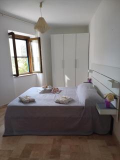 Villa acquamarina - Orosei - 4