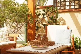 Casa Al Mare Sole e Relax - 7