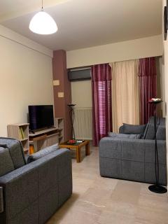 Alex house Athens - Atene - 0