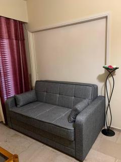 Alex house Athens - Atene - 8