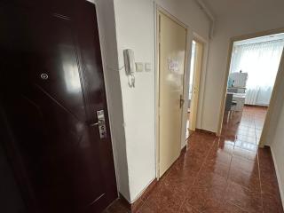 Planet Nine Apartment - Timişoara - 1
