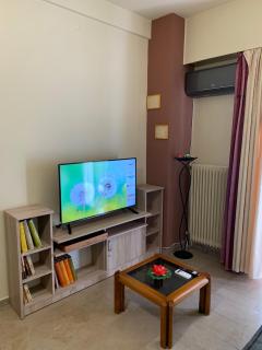 Alex house Athens - Atene - 9