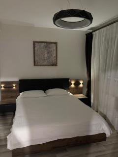 DOL House - Apartment - Rîşnov - 4