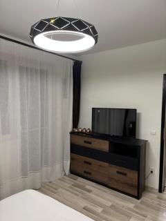 DOL House - Apartment - Rîşnov - 3