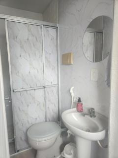 Lindo Apto 3 pessoas para COP30 - Belém - 1