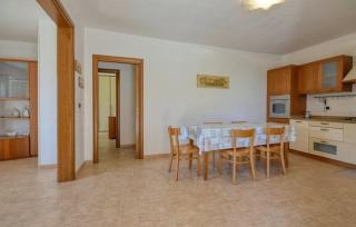 Casa L'uliveto - Moneglia - 6