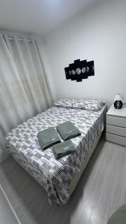 Apartment 10 min Cwb airport - 7