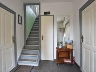 Moderne Ferienwohnung in Kluetz in Strandnähe - Klütz - 6