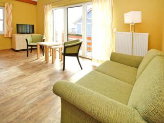 Apartment in Plau am See with Terrace - Plau am See - 7