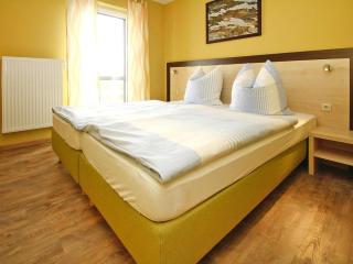 Apartment in Plau am See with Terrace - Plau am See - 8