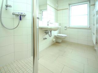Apartment in Plau am See with Terrace - Plau am See - 5