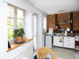 Ferienwohnung in Plau am See - Plau am See - 6