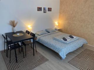 Apartman NADA - 0