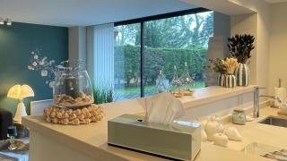 La Glanerie - Le Touquet-Paris-Plage - 3
