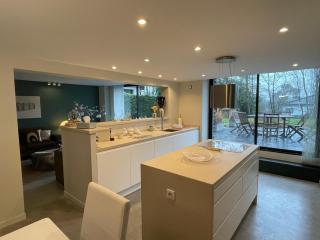 La Glanerie - Le Touquet-Paris-Plage - 5