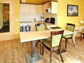Apartment for four Person in Plau am See - Plau am See - 5