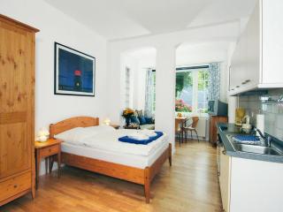 Ferienwohnung, Wyk auf Foehr - Wyk auf Föhr - 7