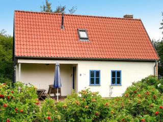 Ferienhaus im Hafendorf Vieregge auf Ruegen - Vieregge - 0