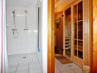 Ferienhaus im Hafendorf Vieregge auf Ruegen - Vieregge - 4