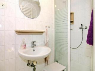 Ferienwohnung, Lohme - Lohme - 4