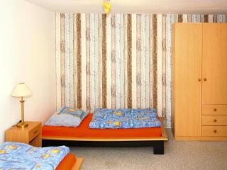 Ferienwohnung, Lohme - Lohme - 6