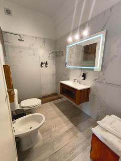 Ciudad de Buenos Aires - próximo a la Recoleta Teatro Colón Obelisco - Apartamento ideal para parejas y familias C - Buenos Aires - 4