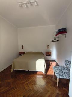 Ciudad de Buenos Aires - próximo a la Recoleta Teatro Colón Obelisco - Apartamento ideal para parejas y familias C - Buenos Aires - 3
