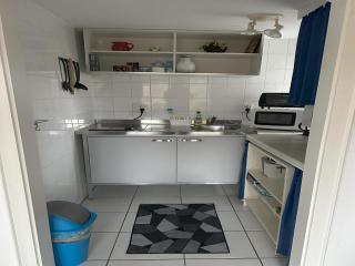 Bungalow, Teupitz - Teupitz - 5