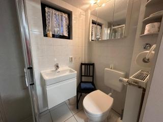 Bungalow, Teupitz - Teupitz - 1