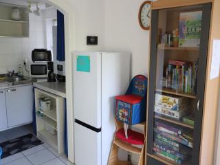 Bungalow, Teupitz - Teupitz - 3