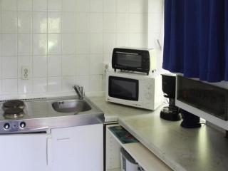 Bungalow, Teupitz - Teupitz - 4