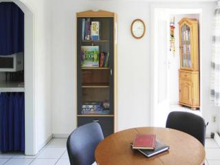 Bungalow, Teupitz - Teupitz - 6