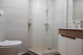 NOVA Apartmani - Kraljevo - 2