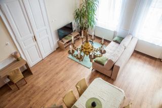 Nagymaros Apartman - Nagymaros - 0