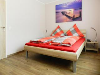 Ferienwohnung Landblick, Rastede - Rastede - 5