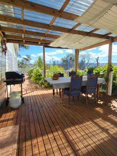 Gem on Bastia Hill - 5