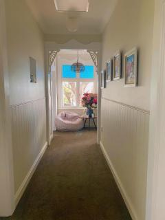 Gem on Bastia Hill - 4