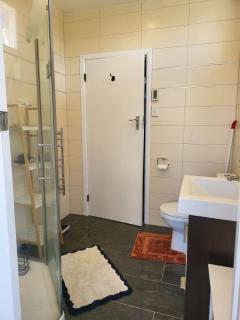 Gem on Bastia Hill - Whanganui - 3