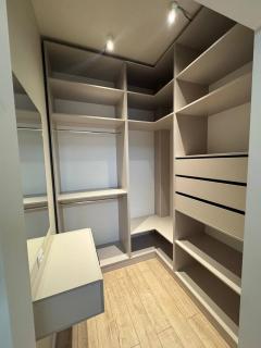 Modern luxury apartment Yunusabad Residence - Tashkent - 8