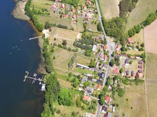 Ferienwohnung am Oase am Vilzsee - 1
