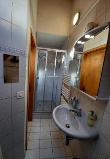 Jobling's Holiday Apartment - Interlaken - 2