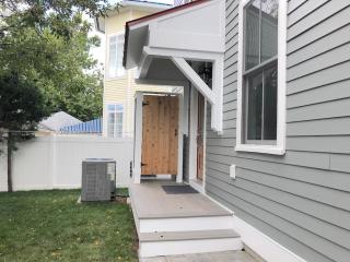 Maryland avenue 14 - Rehoboth Beach - 0