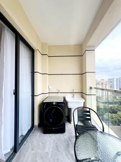 Alba Gardens, Kilimani - Nairobi - 4