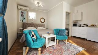 Adria Apartments and Rooms - Dubrovnik - 8
