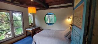 Casa Ruca Ñaña - Unquillo - 4