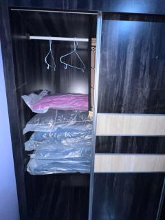 Zafran Homestay 78 - Sungai Petani - 9