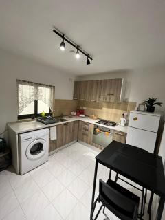 Mayflower Flat, Flat 12 - St. Paul's Bay - 6